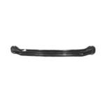RINFORZO TRAVERSA PARAURTI POST PER VOLKSWAGEN POLO 11/94>08/99