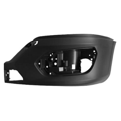 PARAURTI CANTONALE ANTERIORE SINISTRO PER IVECO DAILY DAL  2019>