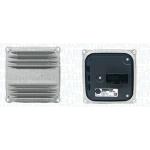 CENTRALINA LED MERCEDES CLS C218 12/10> 2 MARELLI MAGNETI MARELLI