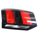 FANALE FANALINO POSTERIORE SX INTERNO A LED PEUGEOT 5008 01/17> MAGNETI MARELLI