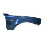 PARAFANGO ANTERIORE DX BMW X3 E83 01/04>09/04