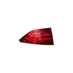 FANALE FANALINO POSTERIORE DX INTERNO A LED BMW X1 (E84) 01/10> OLSA
