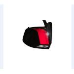 FANALE FANALINO POSTERIORE SX ESTERNO A LED PEUGEOT 5008 01/17> MAGNETI MARELLI