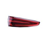 FANALE FANALINO POSTERIORE DESTRO A LED PER AUDI Q3 DAL 2011