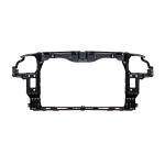 OSSATURA FRONTALE CALANDRA ANTERIORE KIA OPTIMA 01/16>