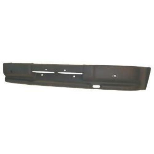 PARAURTI ANTERIORE PER FORD TRANSIT DAL 1991>1994