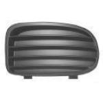 GRIGLIA PARAURTI ANT SX OPEL VECTRA B 01/99>05/02