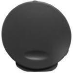 TAPPO PARAURTI COPRIGANCIO TRAINO POSTERIORE OPEL ASTRA GTC 06/04>