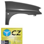 PARAFANGO ANTERIORE DX CITROEN BERLINGO-PEUGEOT PARTNER-RANCH 10/96>12/02 (HQ)