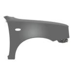 PARAFANGO ANTERIORE DX NISSAN MICRA K11 04/98>12/02