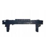 RINFORZO TRAVERSA PARAURTI ANT PER HYUNDAI I20 01/14>