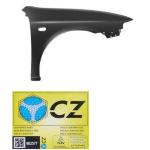 PARAFANGO ANTERIORE DX SEAT TOLEDO 07/99>12/04 LEON 12/99>08/05