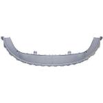 SPOILER PARAURTI ANTERIORE PER SEAT IBIZA 05/15>