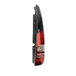 FANALE FANALINO POSTERIORE DX MERCEDES VIANO 10/10> MAGNETI MARELLI