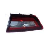 FANALE FANALINO POSTERIORE DX INTERNO RENAULT CLIO 11/12> MAGNETI MARELLI