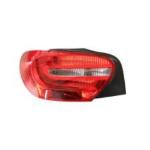 FANALE FANALINO POSTERIORE DX MERCEDES CLASSE A W176 06/12> MAGNETI MARELLI