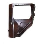 SEDE FARO FANALE PROIETTORE ANTERIORE SX NISSAN NAVARA 01/15>