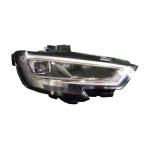 FARO FANALE PROIETTORE DX FULL LED MATRIX AUDI A3 3/5P-SEDAN 05/16> VALEO