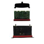 CENTRALINA LED DRL-AFS BMW SERIE 4 F32-F33-F36  01/13> MARELLI MAGNETI MARELLI
