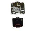 CENTRALINA LED INDIC DIREZ AUDI A4 10/15> AUDI A5 06/16> MARELLI MAGNETI MARELLI