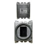 CENTRALINA LED-AFS ANABBAGLIANTE-ABBAGLIANTE AUDI A4 10/15> 1 MARELLI MAGNETI MARELLI