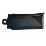 PARAURTI CANTONALE POSTERIORE SINISTRO SUP PER MERCEDES SPRINTER W906-VW LT-CRAFTER 2006>