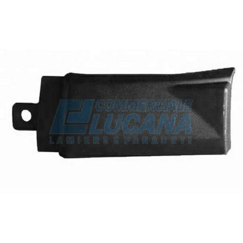 PARAURTI CANTONALE POSTERIORE SINISTRO SUP PER MERCEDES SPRINTER W906-VW LT-CRAFTER 2006>