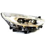 FARO FANALE PROIETTORE DX A LED CROM FBL FORD GALAXY 05/15> VALEO
