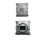 CENTRALINA LED-AFS ANABBAGLIANTE-ABBAGLIANTE AUDI A4 10/15> 2 MARELLI MAGNETI MARELLI