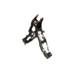 SEDE FARO PROIETTORE ANTERIORE SX BMW X3 G01 01/18> X4 G02 04/18>