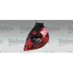 FANALE FANALINO POSTERIORE S/P DX RENAULT CLIO 09/05> VALEO