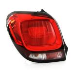 FANALE FANALINO POSTERIORE SX CITROEN C1 01/14> MAGNETI MARELLI