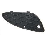 GRIGLIA PARAURTI ANT/DX MERCEDES CLASSE E W211 CLASSIC-ELEG 07/02>4/06