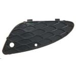 GRIGLIA PARAURTI ANT/SX MERCEDES CLASSE E W211 CLASSIC-ELEG 07/02>4/06