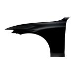 PARAFANGO ANTERIORE SX VOLVO V60 02/18>