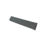 MODANATURA PORTELLONE P/DX FIAT DUCATO - CITROEN JUMPER - PEUGEOT BOXER 94>04/02