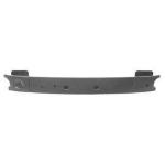 TRAVERSA ANTERIORE INFERIORE FORD FOCUS 11/98>12/04