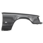 PARAFANGO ANTERIORE DX MERCEDES W124 12/84>06/95