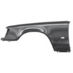 PARAFANGO ANTERIORE SX MERCEDES W124 12/84>06/95