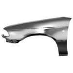 PARAFANGO ANTERIORE SX OPEL ASTRA F 06/94>02/98