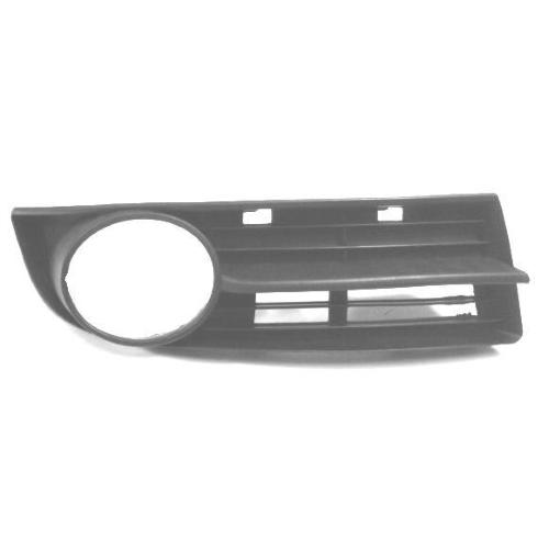 GRIGLIA PARAURTI A/DX C/FEND VW TOURAN 02/03>10/06