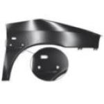 PARAFANGO ANTERIORE DX FIAT ULYSSE-CITROEN EVASION-PEUGEOT 806-LANCIA Z 04/94>01/02