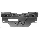 TRAVERSA POSTERIORE LANCIA Y 01/96>08/03