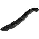 STAFFA GUIDA PARAURTI ANT/DX PER JEEP RENEGADE 03/14>
