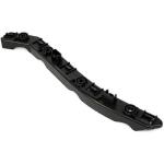 STAFFA GUIDA PARAURTI ANT/SX PER JEEP RENEGADE 03/14>