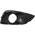 GRIGLIA FENDINEBBIA PARAURTI A/DX HYUNDAI IX35 10/10>/06/13>