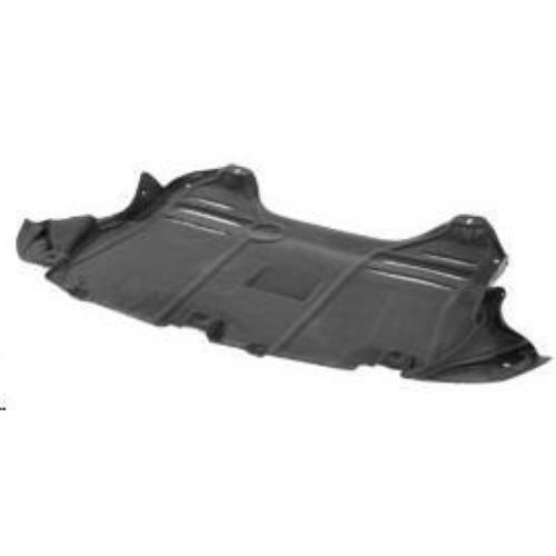 RIPARO SOTTOMOTORE PER FIAT MULTIPLA 04/99> MULTIPLA 06/04>