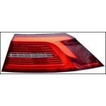 FANALE FANALINO POSTERIORE SX ESTERNO A LED VOLKSWAGEN PASSAT 01/14> HELLA