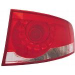 FANALE FANALINO POSTERIORE DX ESTERNO SEAT ALTEA XL 10/06> HELLA