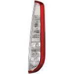 FANALE FANALINO POSTERIORE S/P SX A LED FORD FOCUS SW 01/05> HELLA